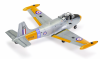 Airfix 02103A Hunting Percival Jet Provost T.3/T.4 1/72